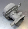 Smeg Filter Housing For Pump - 768850055 Filter